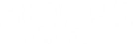 THKAAT logo